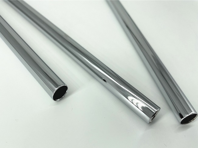 304亚搏足球制品管批发