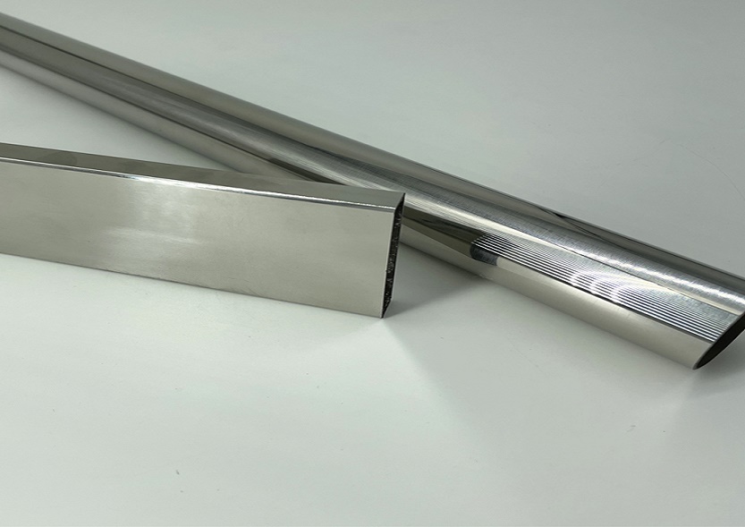 亚搏足球五金制品管