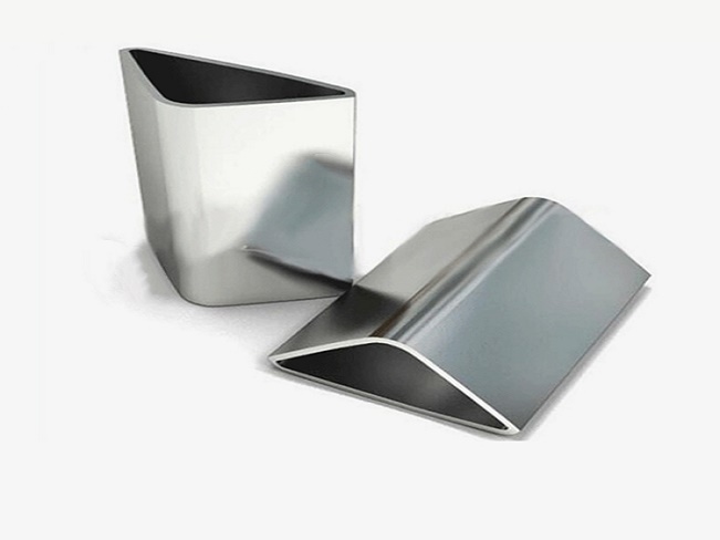 sus304亚搏足球制品管