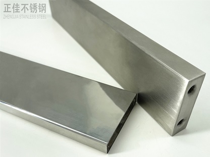 304亚搏足球制品管