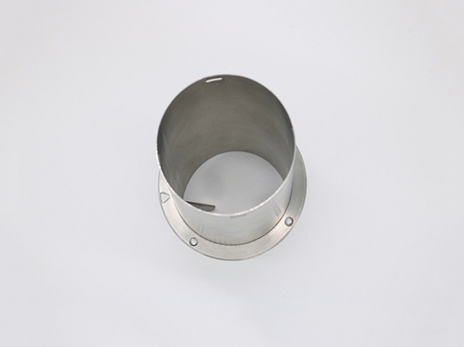 304亚搏足球制品管件