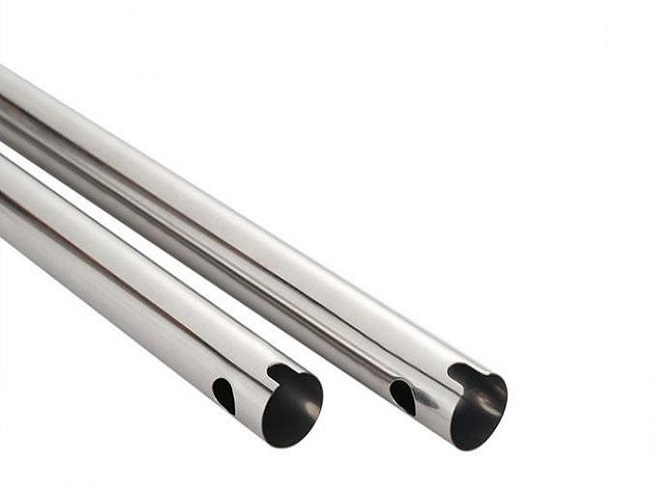 亚搏足球制品管材