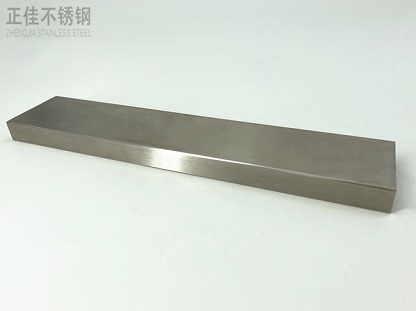 304亚搏足球制品管