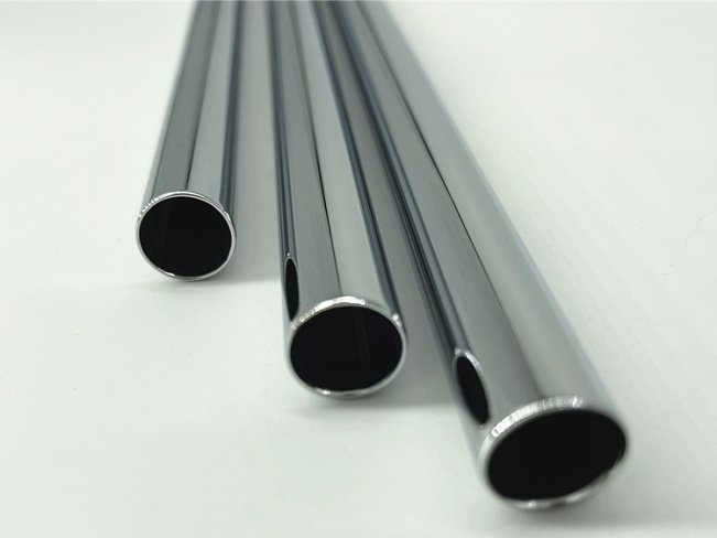 201亚搏足球制品管