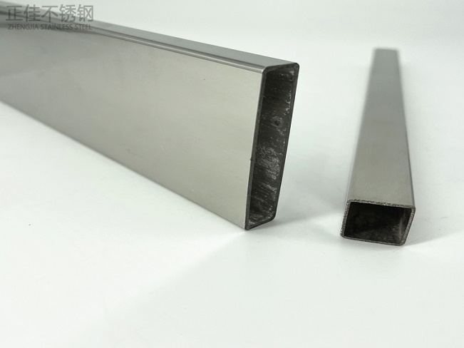 工业亚搏足球管