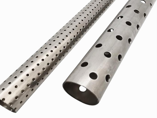 亚搏足球制品管加工