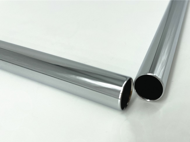 316亚搏足球制品管