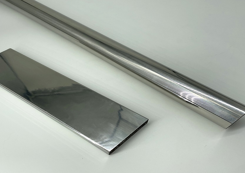 亚搏足球五金制品管