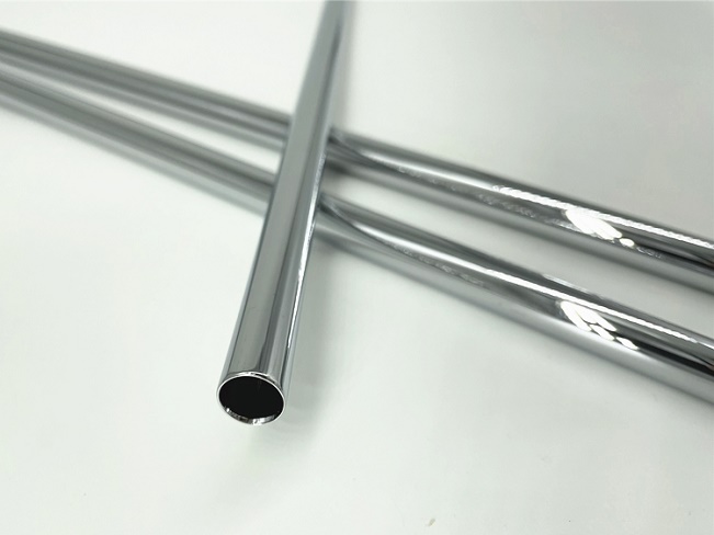 亚搏足球制品管