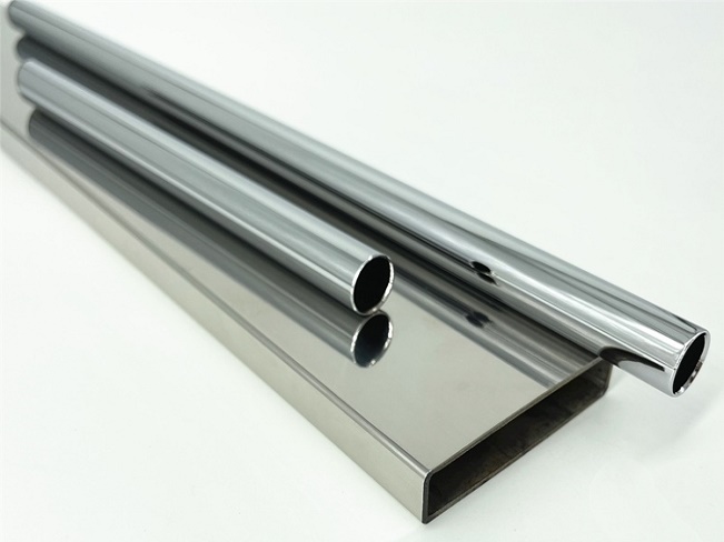 订制非标亚搏足球制品管