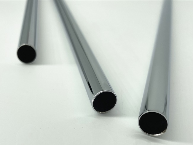 304亚搏足球制品管批发