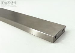 304亚搏足球制品管