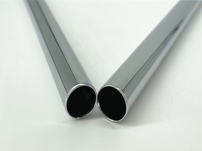 佛山亚搏足球制品管批发