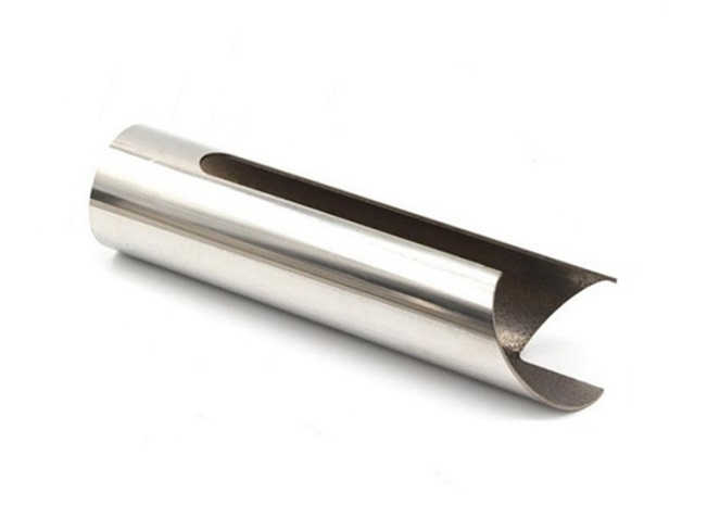 304亚搏足球制品管件