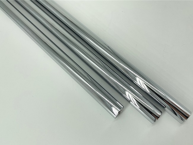 201亚搏足球制品管