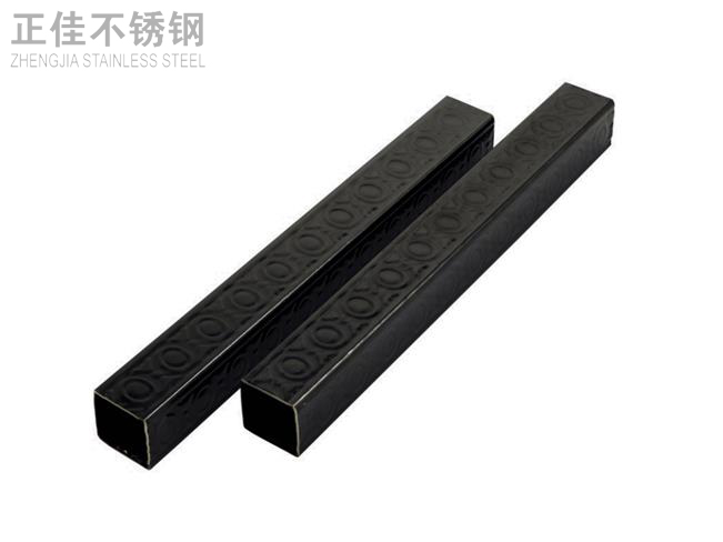 欧式花纹亚搏足球管2