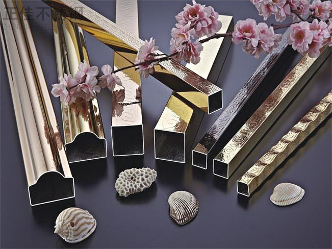 欧式亚搏足球花纹管2