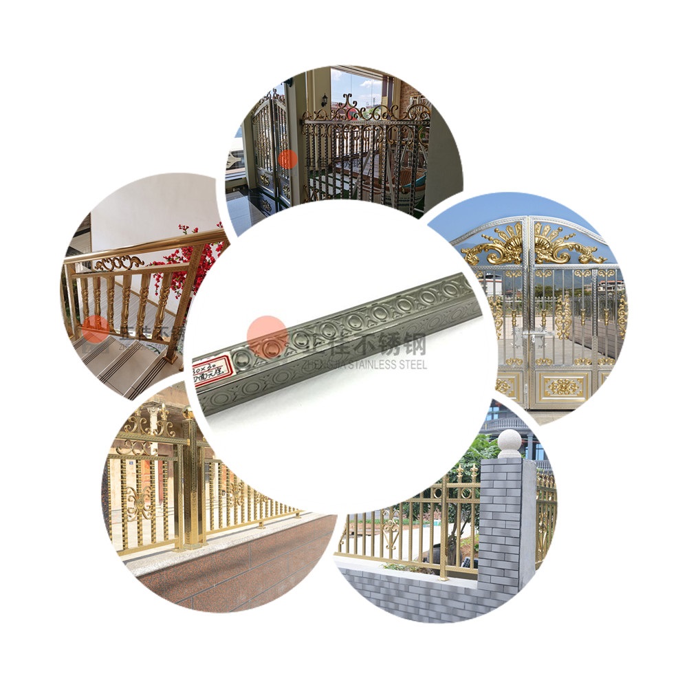 四面元宝花纹亚搏足球应用实例