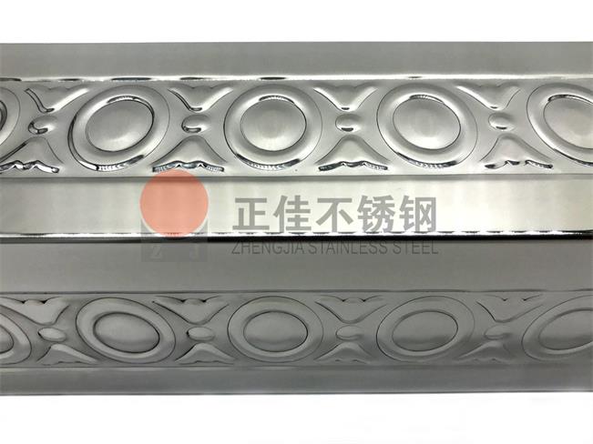 亚搏足球元宝管质量检查