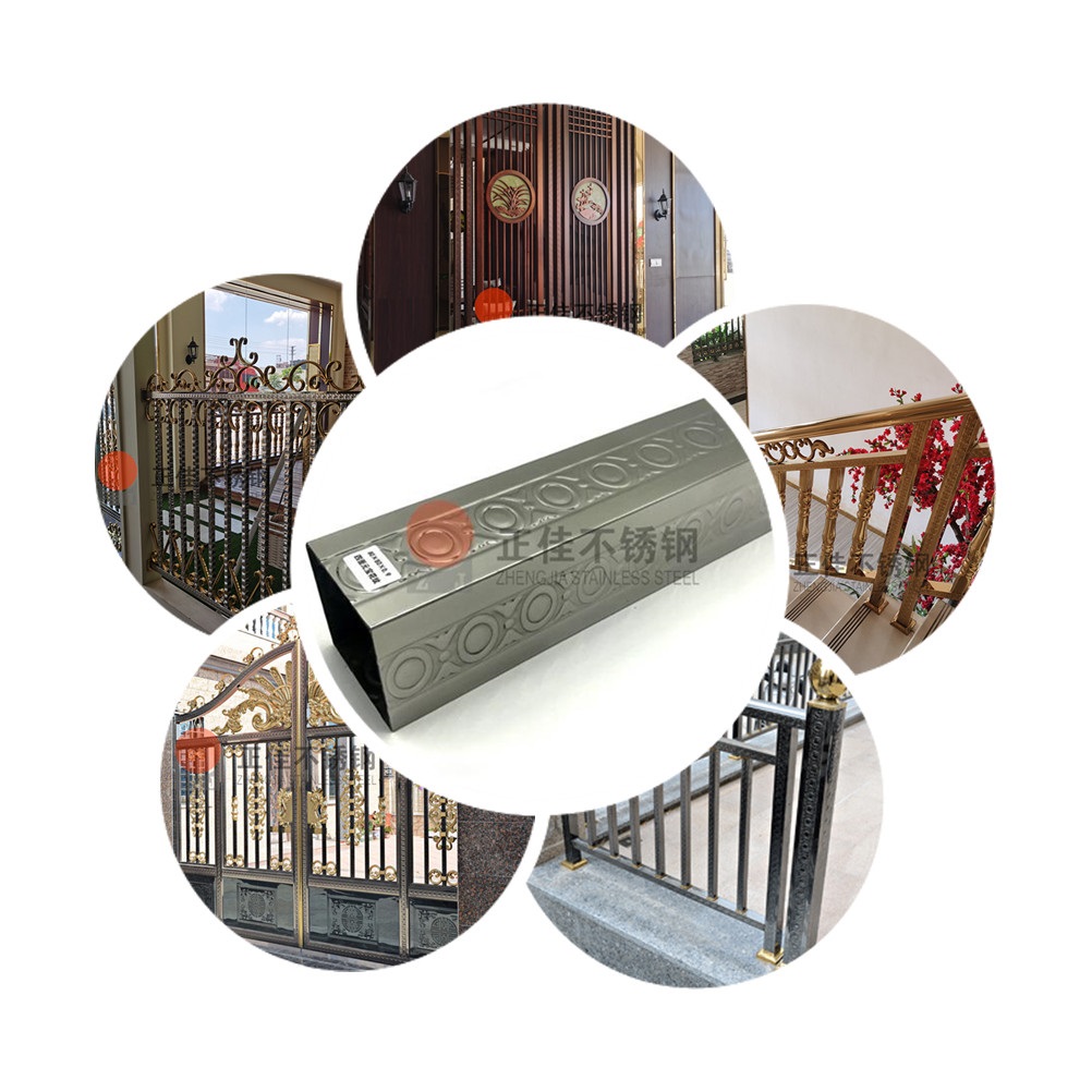 亚搏足球元宝管应用