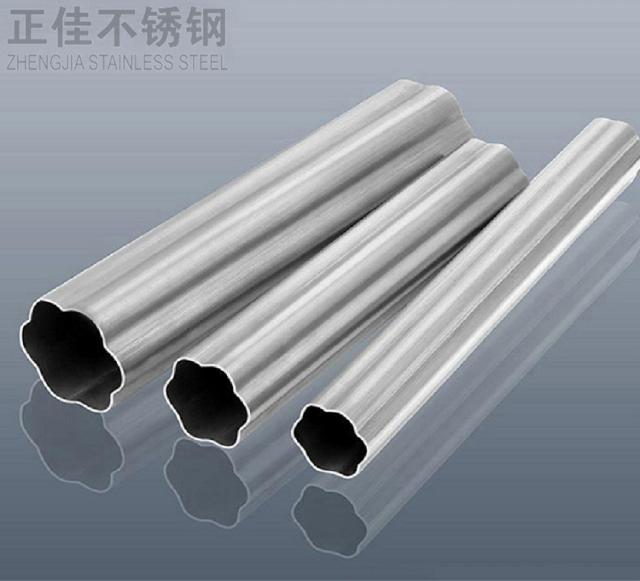 亚搏足球装饰管