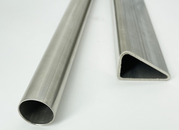 316亚搏足球管化学热处理工艺