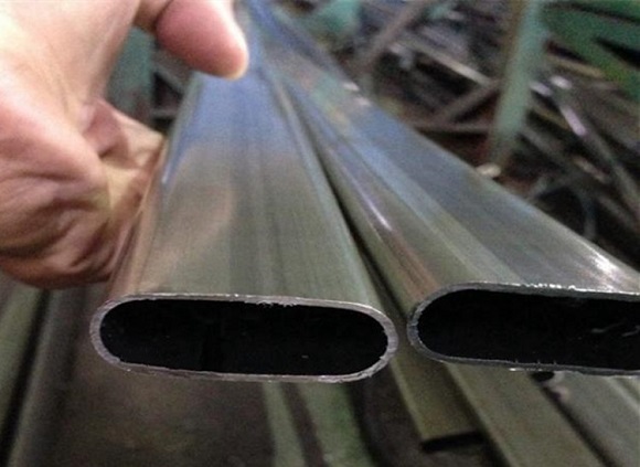 各种亚搏足球椭圆管的使用温度