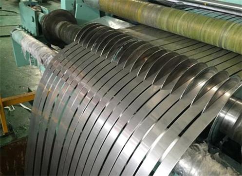 亚搏(中国)亚搏足球