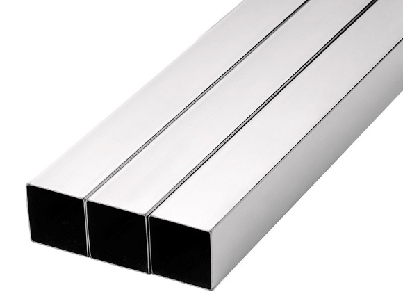 304亚搏足球方管硬度