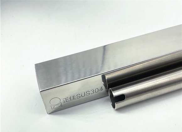 亚搏足球制品管的盐雾试验方法