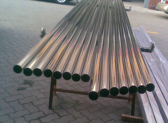 亚搏足球圆管焊道处理