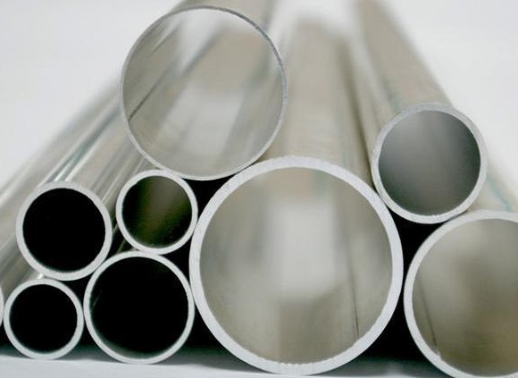 316亚搏足球制品管在酸洗时必用的缓蚀剂