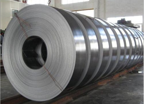 亚搏(中国)亚搏足球制品