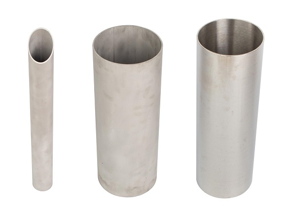 304亚搏足球管酸洗介质对酸洗速度的影响