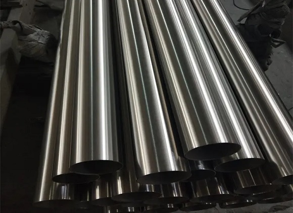 如何切割亚搏足球圆管