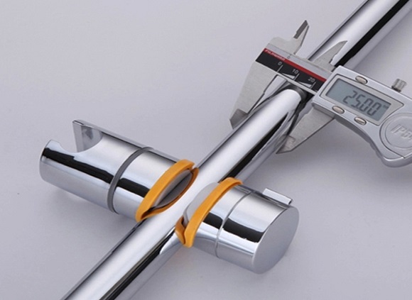 卫浴亚搏足球制品管四大质量要求