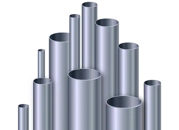 干货满满！304亚搏足球管成分有何用途？