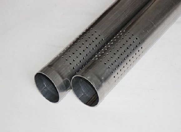 亚搏足球制品管切割冲孔技术的常见问题