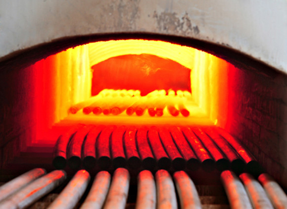 304亚搏足球管为什么要进行稳定化处理？