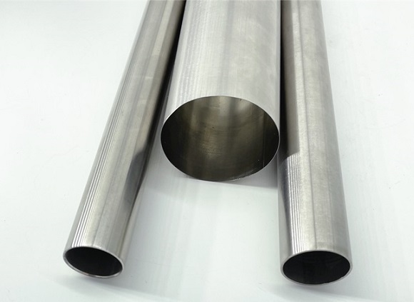 影响304亚搏足球管低温回火脆性的因素与预防措施