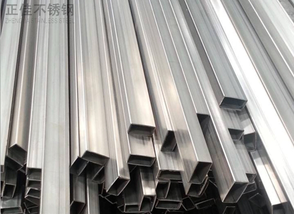 亚搏足球装饰管