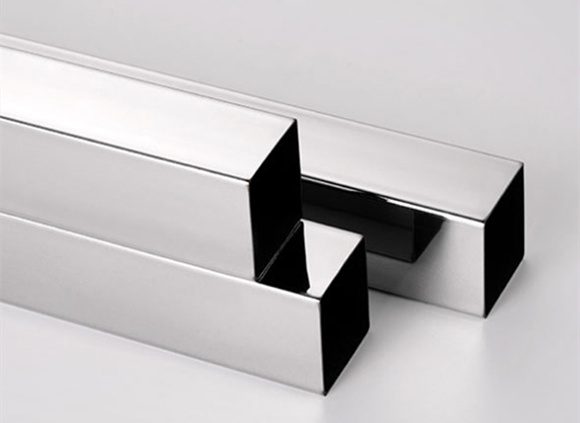 亚搏足球制品管