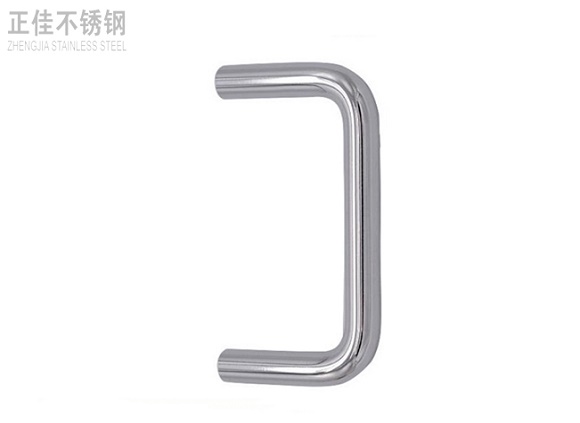 亚搏足球制品管