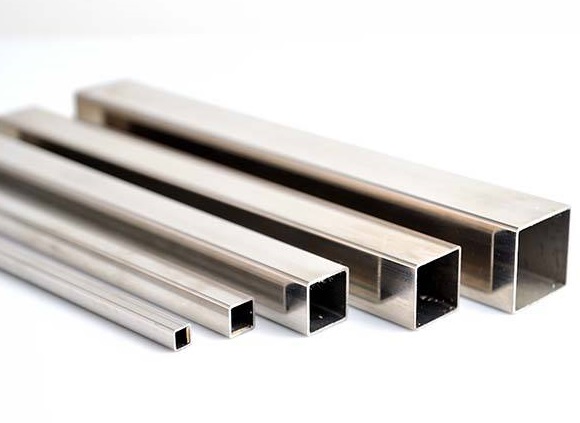 亚搏足球制品管焊缝中的铁素体会带来什么影响？