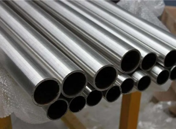 干货满满！304亚搏足球管成分有何用途？