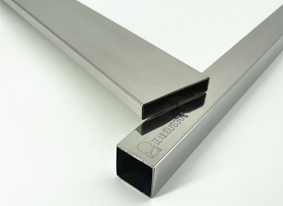 亚搏足球制品管金相检验的目的和意义