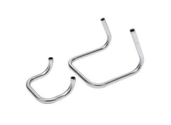 316l亚搏足球管热弯工艺