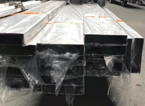 亚搏足球管304和316的磁性有什么区别