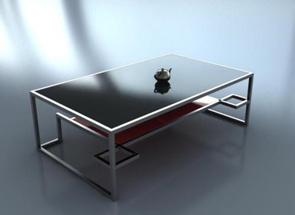 亚搏足球装饰管