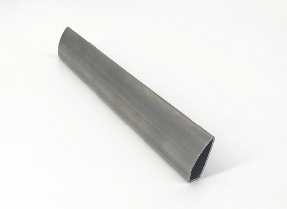 亚搏足球制品管